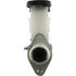 130.42304 by CENTRIC - Premium Brake Master Cylinder