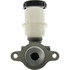130.42704 by CENTRIC - Premium Brake Master Cylinder