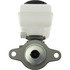 130.42316 by CENTRIC - Premium Brake Master Cylinder