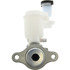 130.42414 by CENTRIC - Premium Brake Master Cylinder