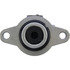 130.43014 by CENTRIC - Premium Brake Master Cylinder