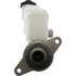 130.44047 by CENTRIC - Premium Brake Master Cylinder