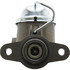 130.61025 by CENTRIC - Premium Brake Master Cylinder