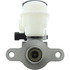 130.63044 by CENTRIC - Premium Brake Master Cylinder