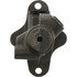 130.33411 by CENTRIC - Premium Brake Master Cylinder