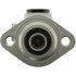 130.34007 by CENTRIC - Premium Brake Master Cylinder