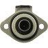 130.34009 by CENTRIC - Premium Brake Master Cylinder