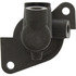 130.34012 by CENTRIC - Premium Brake Master Cylinder