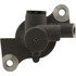 130.34027 by CENTRIC - Premium Brake Master Cylinder