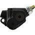 130.35003 by CENTRIC - Premium Brake Master Cylinder