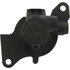 130.35505 by CENTRIC - Premium Brake Master Cylinder