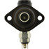 130.37300 by CENTRIC - Premium Brake Master Cylinder