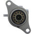 130.39019 by CENTRIC - Premium Brake Master Cylinder