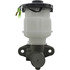 130.40032 by CENTRIC - Premium Brake Master Cylinder