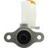 130.47031 by CENTRIC - Premium Brake Master Cylinder