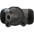 134.66009 by CENTRIC - Premium Wheel Cylinder