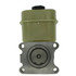 130.82008 by CENTRIC - Premium Brake Master Cylinder