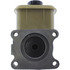 130.83010 by CENTRIC - Premium Brake Master Cylinder