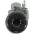 134.62016 by CENTRIC - Premium Wheel Cylinder
