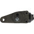 134.82019 by CENTRIC - Premium Wheel Cylinder