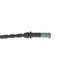 116.34041 by CENTRIC - Brake Pad Sensor Wires