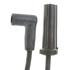 7708 by STANDARD IGNITION - SPARK PLUG WIRE