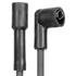 7815 by STANDARD IGNITION - SPARK PLUG WIRE