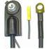 A40-4D by STANDARD IGNITION - BATTERY CABLE