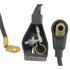 A50-6TA by STANDARD IGNITION - BATTERY CABLE