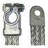 B9 by STANDARD IGNITION - BATTERY CABLE