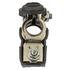 BP100N by STANDARD IGNITION