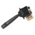 CBS-1019 by STANDARD IGNITION - Switch - Dimmer