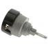 DS-701 by STANDARD IGNITION - STANDARD WINDSHI