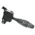 DS-1347 by STANDARD IGNITION - STANDARD WINDSHI
