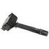 DS-1392 by STANDARD IGNITION - Switch - Misc