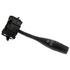 DS-1393 by STANDARD IGNITION - Switch - Misc