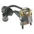 EGV596 by STANDARD IGNITION - STANDARD EGR VAL
