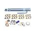 ECK12 by STANDARD IGNITION - DIESEL EGR COOLER KIT