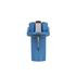 FD316 by STANDARD IGNITION - Distributor Rotor