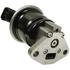 EGV1145 by STANDARD IGNITION - EGR VALVE - INTERMOTOR