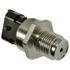 FPS1 by STANDARD IGNITION - STANDARD FUEL PR