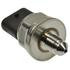 FPS37 by STANDARD IGNITION - FUEL PRESSURE SENSOR