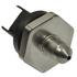 FPS42 by STANDARD IGNITION - FUEL PRESSURE SENSOR - IN