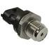 FPS45 by STANDARD IGNITION - FUEL PRESSURE SENSOR - ST