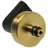 FPS71 by STANDARD IGNITION - STANDARD IGNITION FPS71 Other Commercial Truck Parts