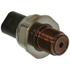 FPS103 by STANDARD IGNITION - FUEL PRESSURE SENSOR