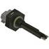 FPS113 by STANDARD IGNITION - FUEL PRESSURE SENSOR