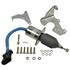 FSS102 by STANDARD IGNITION - STANDARD FUEL SH