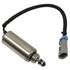 FSS103 by STANDARD IGNITION - FUEL SHUT-OFF SOLENOID -