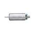 FTP4 by STANDARD IGNITION - DIESEL FUEL TRANSFER PUMP